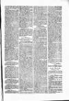 Calcutta Gazette Thursday 14 June 1810 Page 7