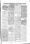 Calcutta Gazette Thursday 14 June 1810 Page 9