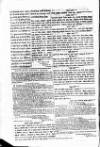 Calcutta Gazette Thursday 14 June 1810 Page 10