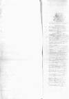 Calcutta Gazette Monday 20 August 1810 Page 2