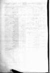 Calcutta Gazette Saturday 15 September 1810 Page 6