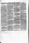 Calcutta Gazette Monday 17 September 1810 Page 2