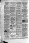 Calcutta Gazette Thursday 01 November 1810 Page 4