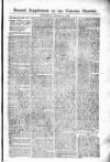 Calcutta Gazette Thursday 01 November 1810 Page 7