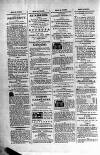 Calcutta Gazette Thursday 20 December 1810 Page 2