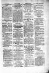 Calcutta Gazette Thursday 20 December 1810 Page 3