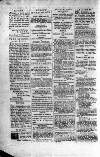 Calcutta Gazette Thursday 20 December 1810 Page 6