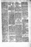 Calcutta Gazette Thursday 20 December 1810 Page 7