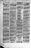 Calcutta Gazette Thursday 20 December 1810 Page 8