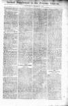 Calcutta Gazette Thursday 20 December 1810 Page 9