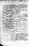 Calcutta Gazette Thursday 20 December 1810 Page 10