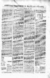 Calcutta Gazette Thursday 20 December 1810 Page 11