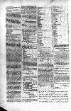 Calcutta Gazette Thursday 20 December 1810 Page 12