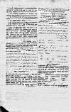 Calcutta Gazette Thursday 20 December 1810 Page 14