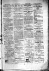 Calcutta Gazette Thursday 03 January 1811 Page 3