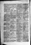 Calcutta Gazette Thursday 03 January 1811 Page 6