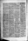 Calcutta Gazette Thursday 03 January 1811 Page 8