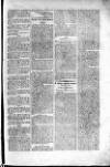 Calcutta Gazette Thursday 17 January 1811 Page 7