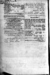 Calcutta Gazette Thursday 28 March 1811 Page 10