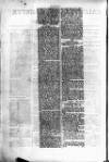 Calcutta Gazette Monday 27 May 1811 Page 2