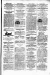 Calcutta Gazette Thursday 30 May 1811 Page 3
