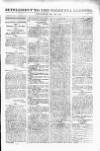 Calcutta Gazette Thursday 30 May 1811 Page 5