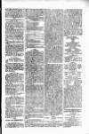 Calcutta Gazette Thursday 30 May 1811 Page 7