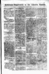 Calcutta Gazette Thursday 30 May 1811 Page 11