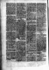 Calcutta Gazette Thursday 30 May 1811 Page 12