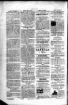 Calcutta Gazette Thursday 13 June 1811 Page 2