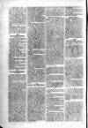 Calcutta Gazette Thursday 13 June 1811 Page 6
