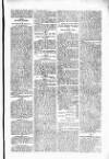 Calcutta Gazette Thursday 13 June 1811 Page 7