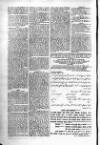 Calcutta Gazette Thursday 13 June 1811 Page 8