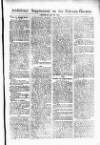 Calcutta Gazette Thursday 13 June 1811 Page 9