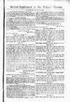 Calcutta Gazette Thursday 13 June 1811 Page 11