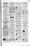 Calcutta Gazette Thursday 20 June 1811 Page 3