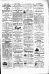 Calcutta Gazette Thursday 20 June 1811 Page 5