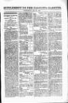 Calcutta Gazette Thursday 20 June 1811 Page 7