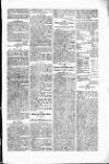 Calcutta Gazette Thursday 20 June 1811 Page 9