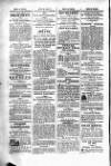 Calcutta Gazette Thursday 27 June 1811 Page 2