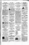 Calcutta Gazette Thursday 27 June 1811 Page 3