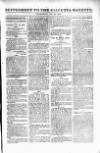 Calcutta Gazette Thursday 27 June 1811 Page 5