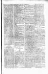 Calcutta Gazette Thursday 27 June 1811 Page 7