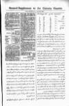 Calcutta Gazette Thursday 27 June 1811 Page 9