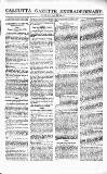 Calcutta Gazette Friday 28 June 1811 Page 1