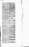 Calcutta Gazette Friday 28 June 1811 Page 3
