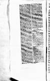 Calcutta Gazette Friday 28 June 1811 Page 4