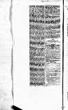 Calcutta Gazette Friday 28 June 1811 Page 6