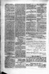 Calcutta Gazette Thursday 01 August 1811 Page 8