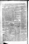 Calcutta Gazette Friday 30 August 1811 Page 4
